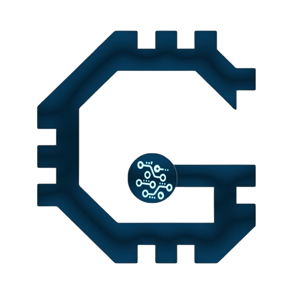 General Tech Consult | Data Analytics, Logiciels & Formations Tech à ...